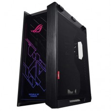 ASUS ROG Strix Helios